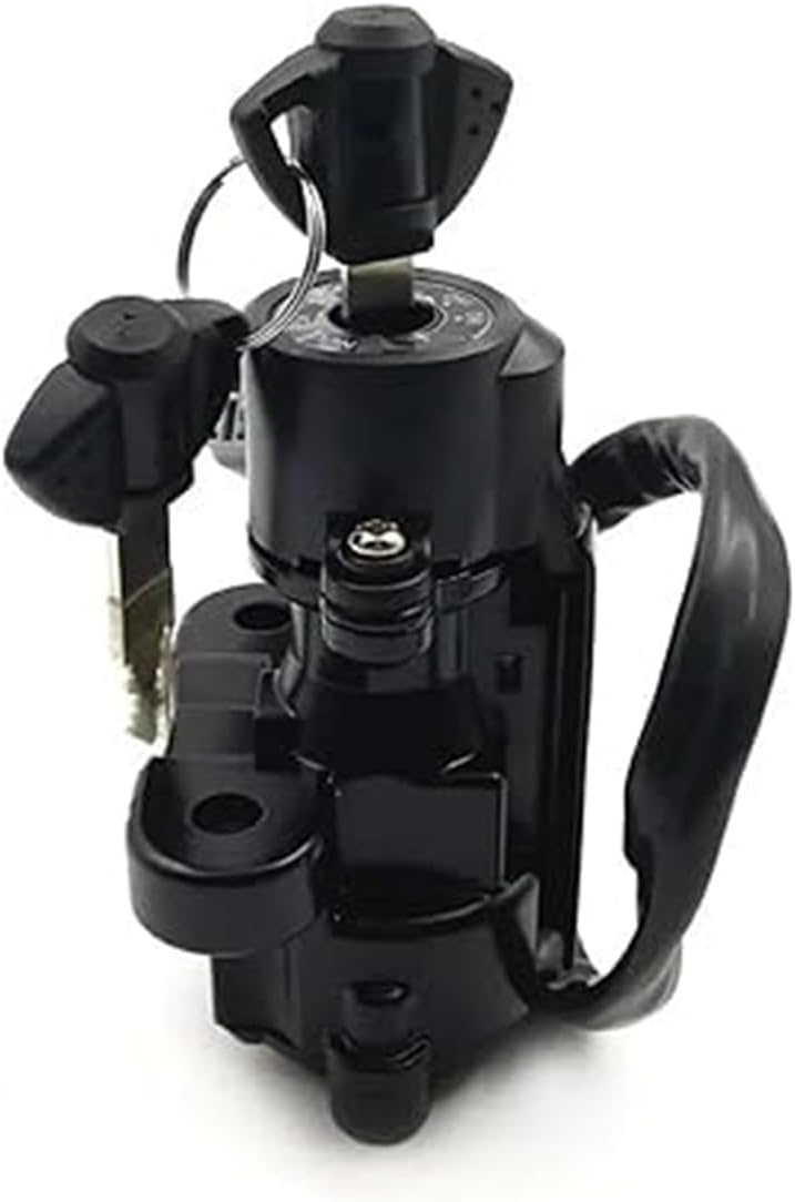 陸上自衛隊!レンジャー徽章!記念品!徽章!階級章!コレクション品